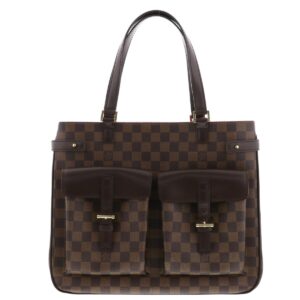 1240004025052 1 Louis Vuitton Viva Cité MM Monogram