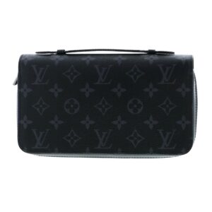 1240004025444 1 Louis Vuitton Nevsky Business Bag