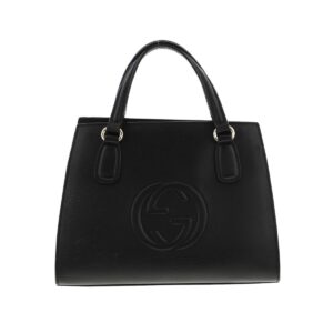 1240004025492 1 Celine Saise Small Handbag Shoulder Black