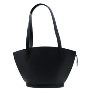 1240004025502 1 Furla 1927 Tote Bag Black