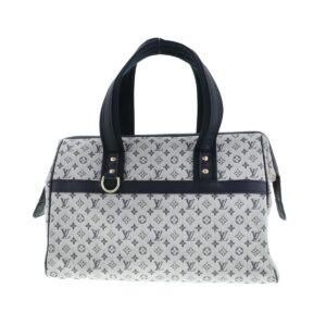 1240004026843 1 Louis Vuitton Savanah Damier Ebene