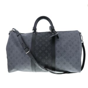 1240004026882 1 Louis Vuitton Outdoor Crossbody Shoulder Bag Monogram Eclipse