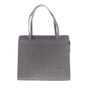 1240004027241 1 Prada Tesut Nylon Shoulder Bag