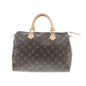 1240004027921 1 Gucci Jackie 1961 Small Shoulder Bag