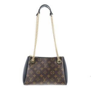 1240004028590 1 Louis Vuitton Handbag Damier Hampstead PM Bag