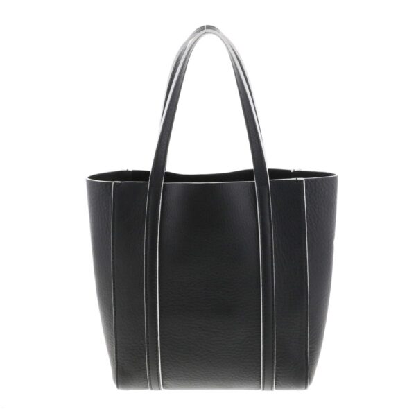 1240004029146 4 1 Balenciaga Everyday XXS Tote Bag Black