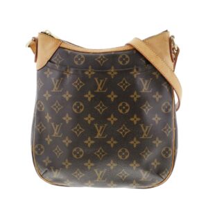 1240004029830 1 1 Louis Vuitton Artsy GM Tote Bag Brown