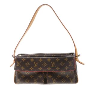 1240004029889 1 Louis Vuitton Portefeuil Sala Monogram Multicolor Wallet Noir