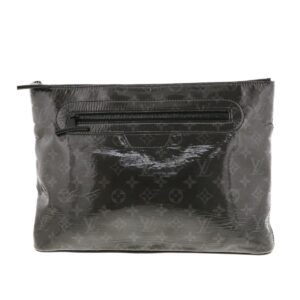 1240004030248 1 Louis Vuitton Cluny BB 2WAY bag