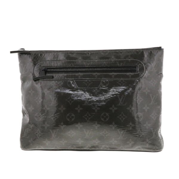 1240004030248 1 Louis Vuitton Pochette Cosmos Pouch