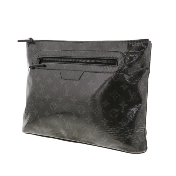 1240004030248 2 Louis Vuitton Pochette Cosmos Pouch