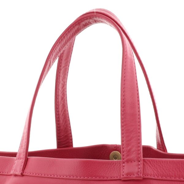 1240005013931 3 See By Chloe Tote Bag Pink