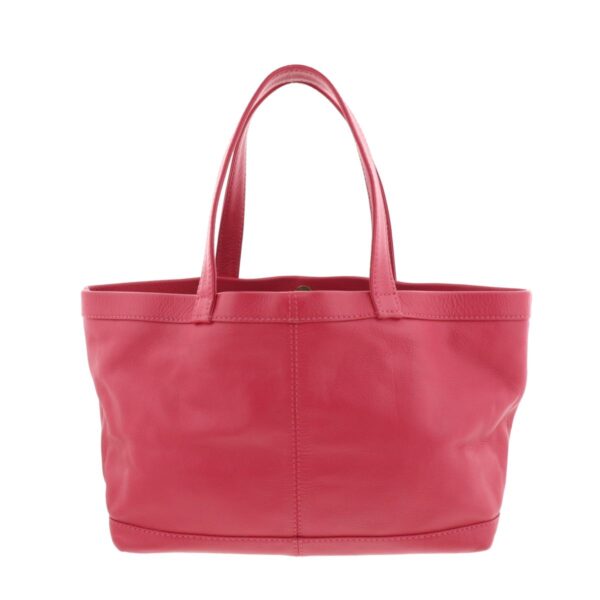 1240005013931 4 See By Chloe Tote Bag Pink