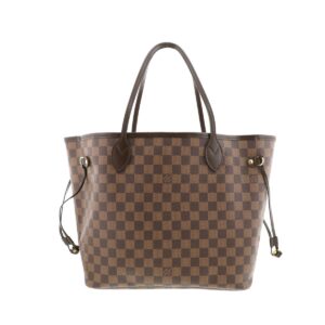 1240005014004 1 Louis Vuitton Monogram Canvas Sesame Peach Tuileries