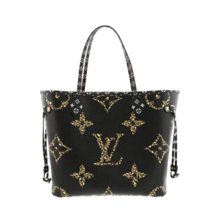 1240005014687 1 Louis Vuitton Speedy 30 Handbag Monogram Multicolor