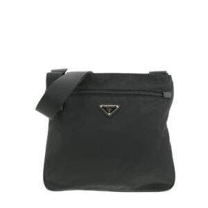 1240005015147 1 Celine Small Trapeze 2way Handbag Black