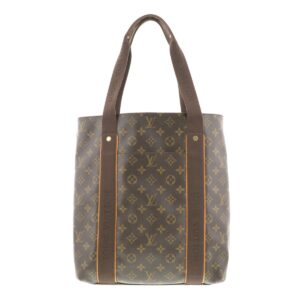 1240005015837 1 Louis Vuitton Damier Buzas Roseberry Shoulder Bag Diagonal