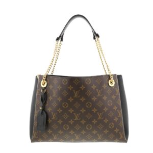 1240005015992 1 Gucci Flower Print Canvas Tote Bag