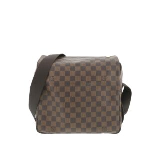 1240005016001 1 Louis Vuitton Speedy 25 Boston Bag Monogram Brown