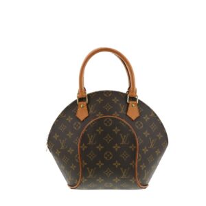 1240005016115 1 Gucci Shoulder Messenger Bag Brown