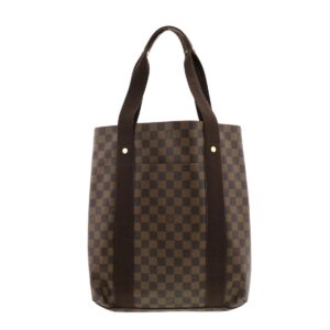 1240005016121 1 Gucci Guccisima Shoulder Bag Brown