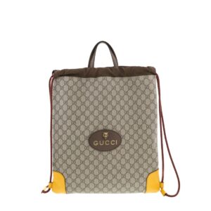 1240005016207 1 Louis Vuitton Speedy 25 Damier Azur Handbag White