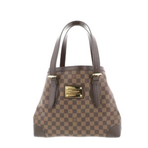 1240005016880 1 Louis Vuitton On the Go MM Tote Bag Monogram