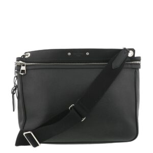 1240005017024 1 Givenchy Nero Bag