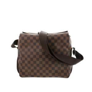 1240005017787 1 Bottega Veneta Intrecciato Tote Leather Black