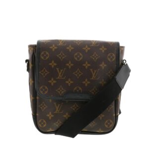 1240005018180 1 Gucci GG Supreme Shoulder Bag