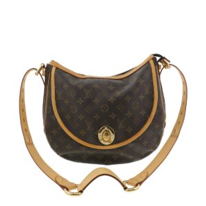 1240005018666 1 Louis Vuitton Serviette Clado Business Bag Epicea Leather