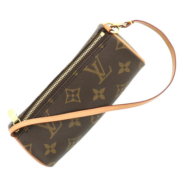 1240005019929 7 Louis Vuitton Papine GM Handbag Monogram