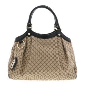 1240005020045 1 Louis Vuitton Companion Shoulder Bag Black