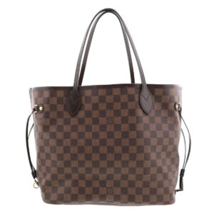 1240005020079 1 Gucci Marrakech Shoulder Bag Brown