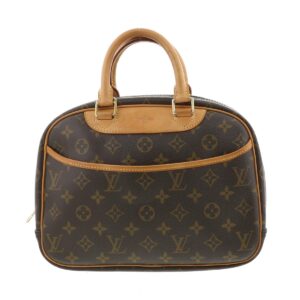 1240005020157 1 Louis Vuitton Epi Petit Noe Shoulder Bag