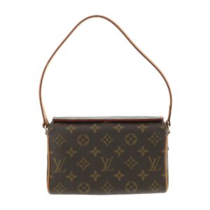 1240005020198 1 Louis Vuitton Epi Speedy 30 Mini Bag M43005 Toledo Blue