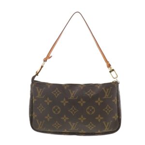 1240005020611 1 1 Louis Vuitton Sophie