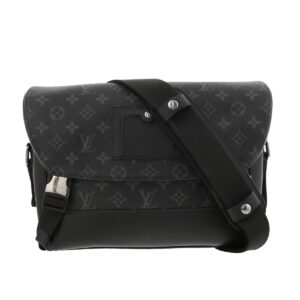 1240005021036 1 1 Louis Vuitton Saint Germain BB Shoulder Bag Empreinte