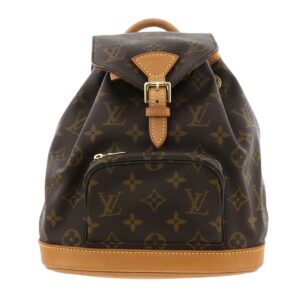 1240005021131 1 Louis Vuitton Pochette Metis MM Monogram Handbag