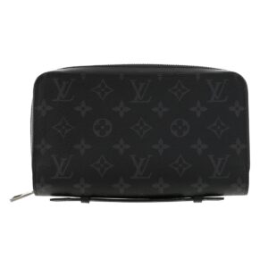 1240005021303 1 Louis Vuitton Boite Chapeau Souple Shoulder Bag