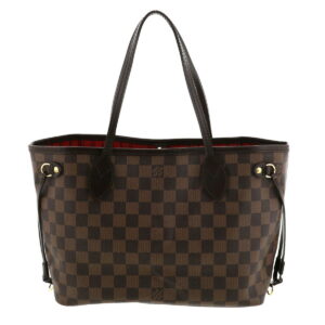 1240005021614 1 Louis Vuitton Pochette Accessoire Pouch Epi