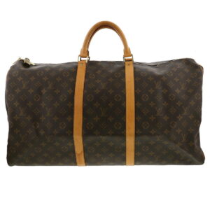 1240005021688 1 Louis Vuitton Monogram Batignolle Tote Bag