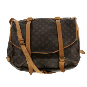 1240005021864 1 Louis Vuitton Nolita Handbag Damier Ebene