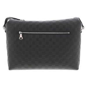 1240005022429 1 1 Chanel Tote Bag Cambon Line Large Caviar Skin Black