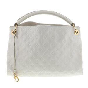 1240005022711 1 Miu Miu Woven Fabric Mini Bag Black Beige