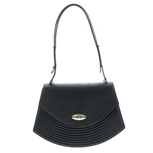 1240005022715 1 Furla 2way Handbag