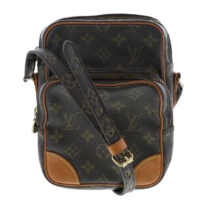 1240005022748 1 Louis Vuitton On the Go GM Tote Bag Monogram Giant