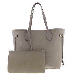 1240005022795 1 1 Prada Saffiano Soft Leather Tote Bag Fuoco