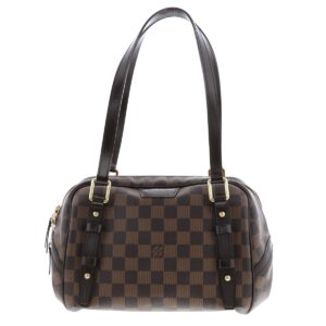 1240005022850 1 Bottega Veneta Candy Arco Lambskin Shoulder Bag Black