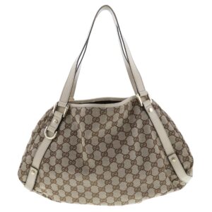 1240005022915 1 Louis Vuitton Eclipse Pochette Discovery Clutch Bag Black Gray